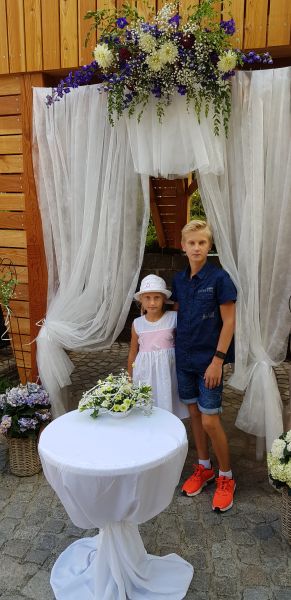 gal/2018/16 Svatba/20180811_155055.jpg